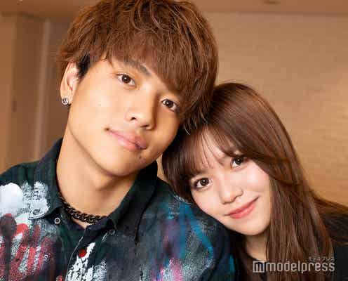 「今日好き」“いぶじゅり”カップルインタビュー 弾を越え成立・「堂々とできる」逆告白で涙した理由・交際の近況