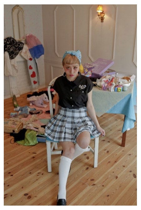 “おんなのこらしいショット”のぺこ/ぺこ公式ブログ(Ameba)