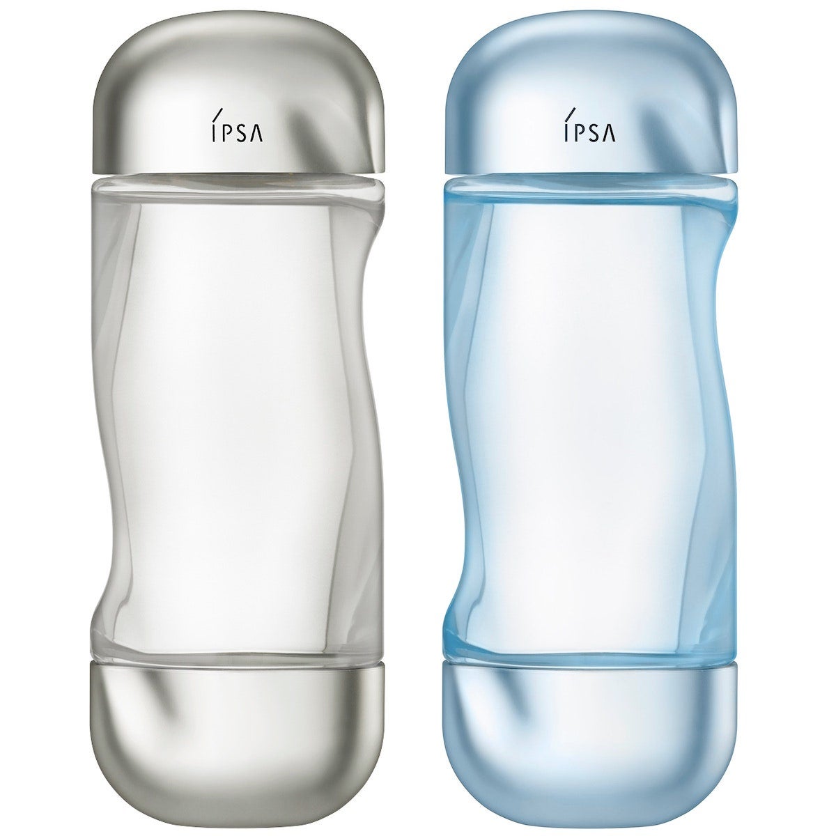イプサのロングセラー薬用化粧水に限定デザインのボトルセット2種誕生 - モデルプレス