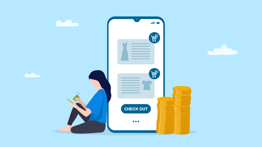 20代のうちに試したい「自分を知るため」のお金の使い方