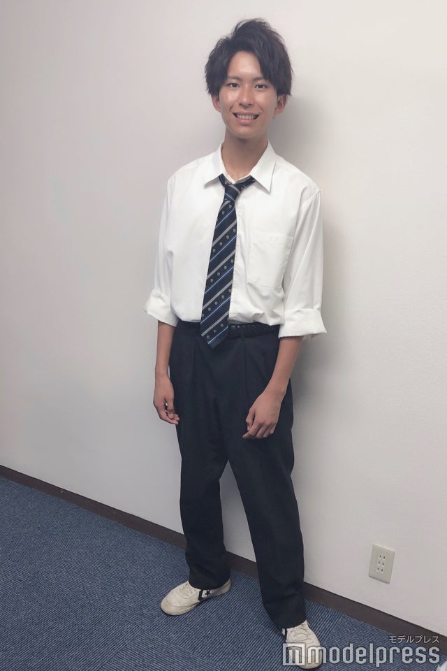 中部エリア候補者