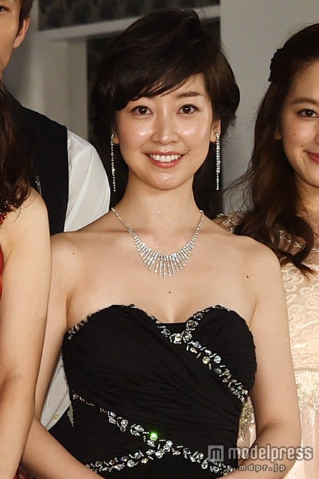 黒川智花 結婚を発表 コメント全文 モデルプレス 黒川智花 結婚を発表 コメント全文 モデルプレス