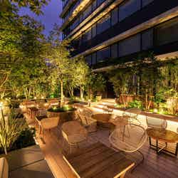 ザ ロイヤルパーク キャンバス 福岡中洲/提供画像