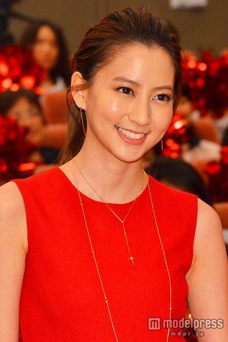 河北麻友子