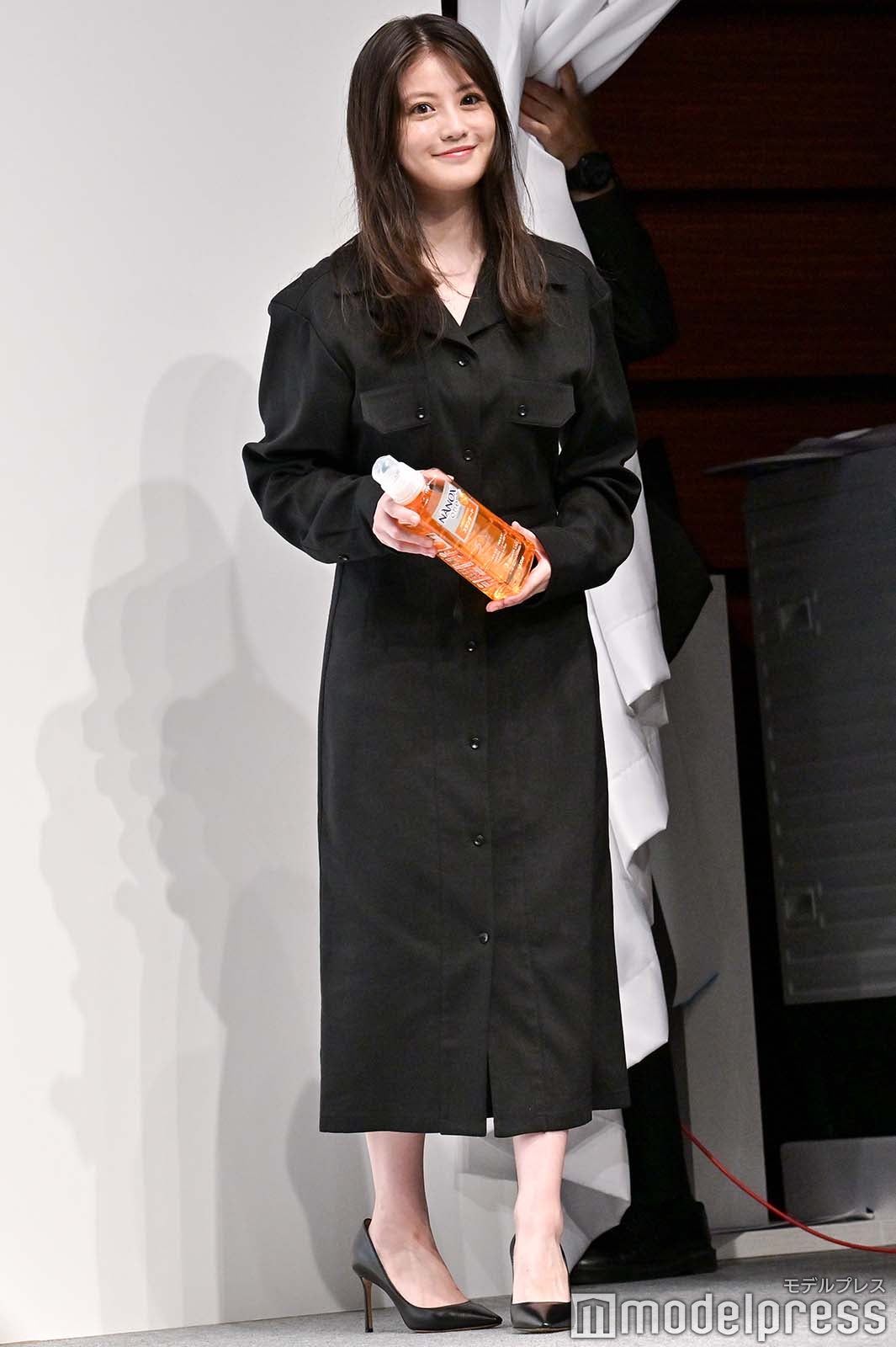 今田美桜（C）モデルプレス