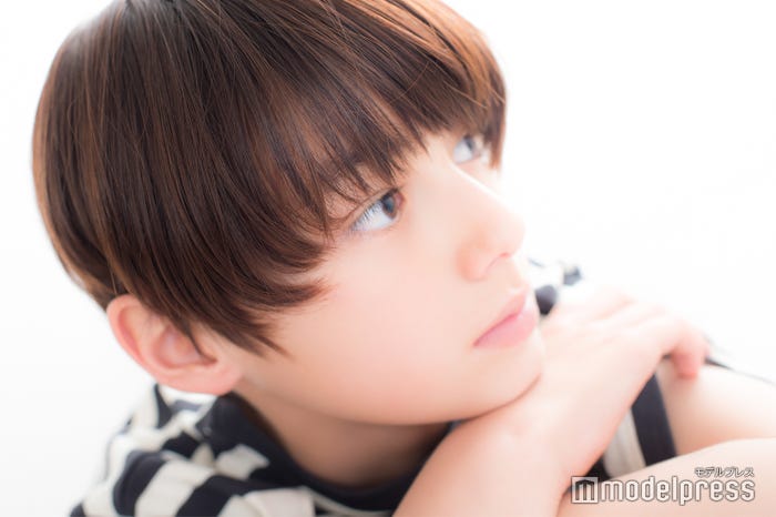 編集部も癒やされっぱなし!(C)モデルプレス