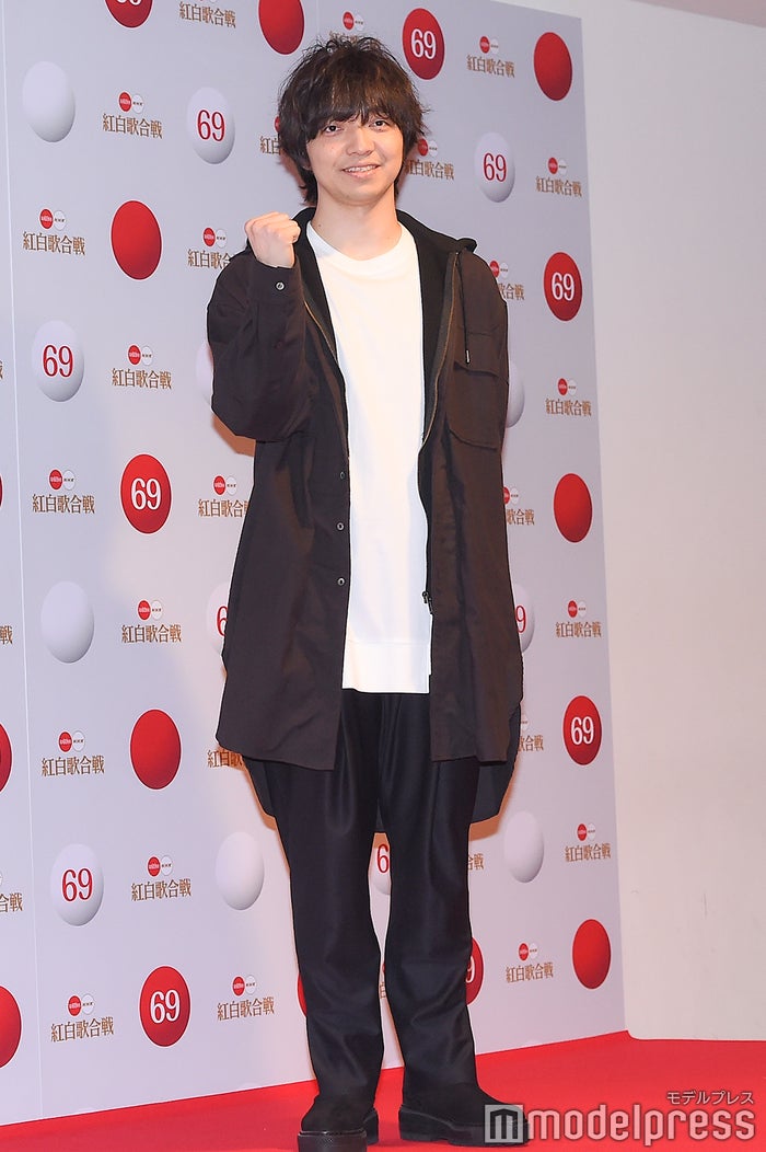 三浦大知 Da Pumpとの紅白競演に感慨 Issa兄ちゃん と おめでとうline 紅白リハ1日目 モデルプレス 三浦大知 Da Pumpとの紅白競演に感慨 Issa兄ちゃん と おめでとうline 紅白リハ1日目 モデルプレス