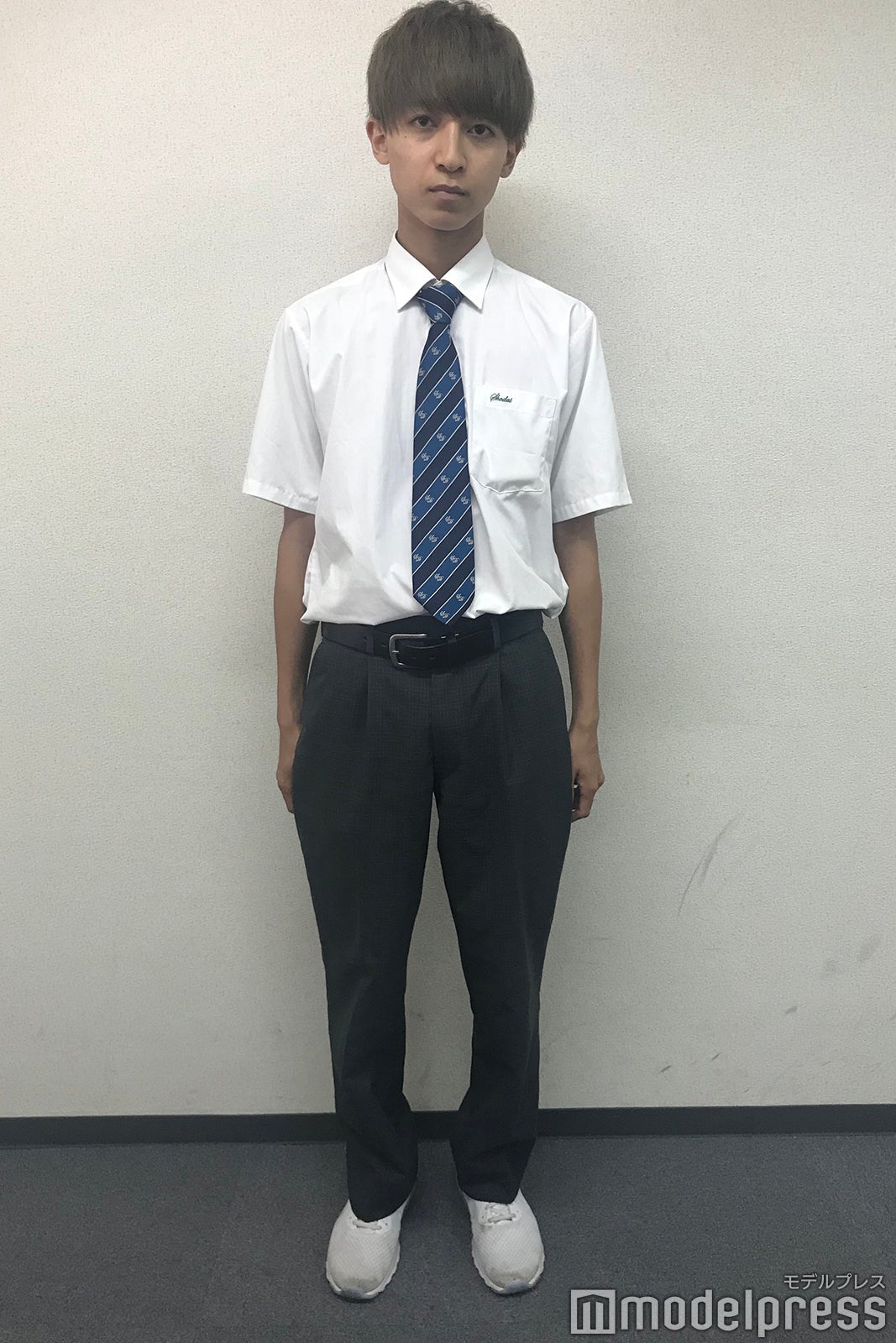 関西エリア候補者