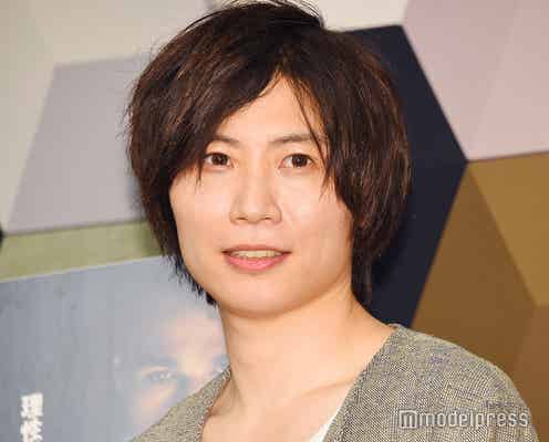 前田裕二社長、石原さとみとの年内結婚報道について質問飛ぶ