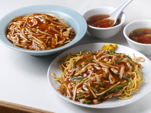 column_f56ce84a2f083e7cf1592f46c142a18b.