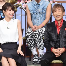 加藤綾子の人生を変えた先輩とは あの 写真事件 を振り返る モデルプレス 加藤綾子の人生を変えた先輩とは あの 写真事件 を振り返る モデルプレス