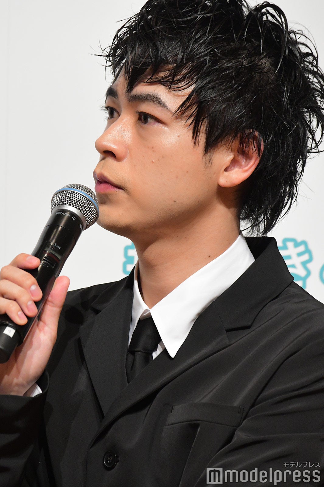 成田凌成田凌 （C）モデルプレス