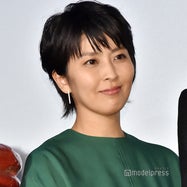 松たか子の画像 写真 ニュース記事一覧 モデルプレス 松たか子の画像 写真 ニュース記事一覧 モデルプレス