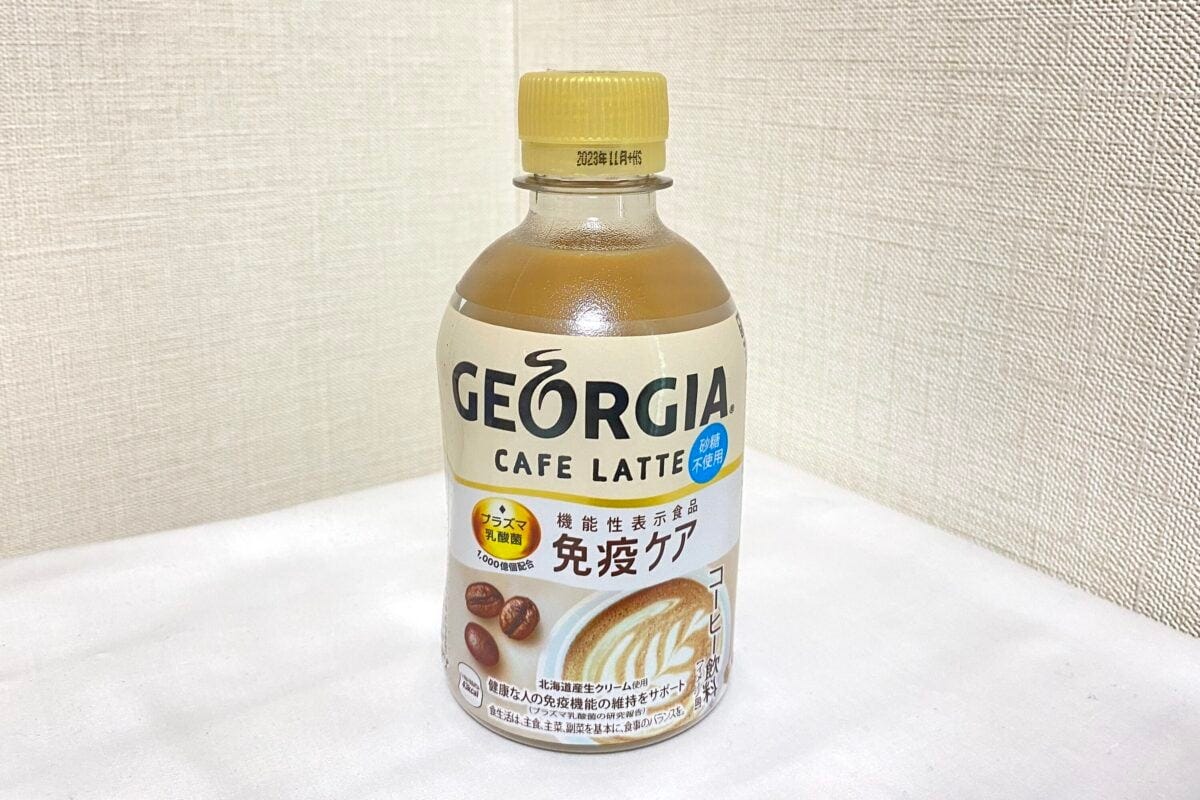 プラズマ乳酸菌