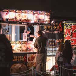 花見灯夜2026/提供画像