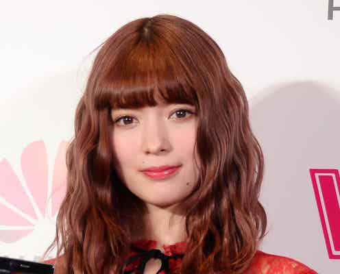 八木アリサ、オリラジ藤森にフラれる?「プライドが傷つきました」