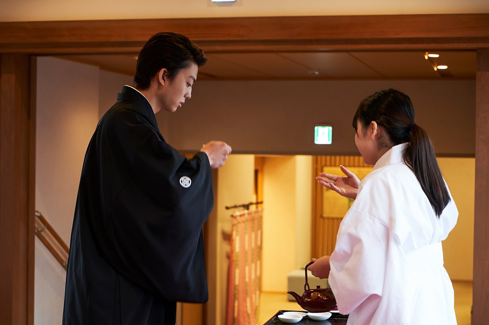 健太郎（画像提供：所属事務所）