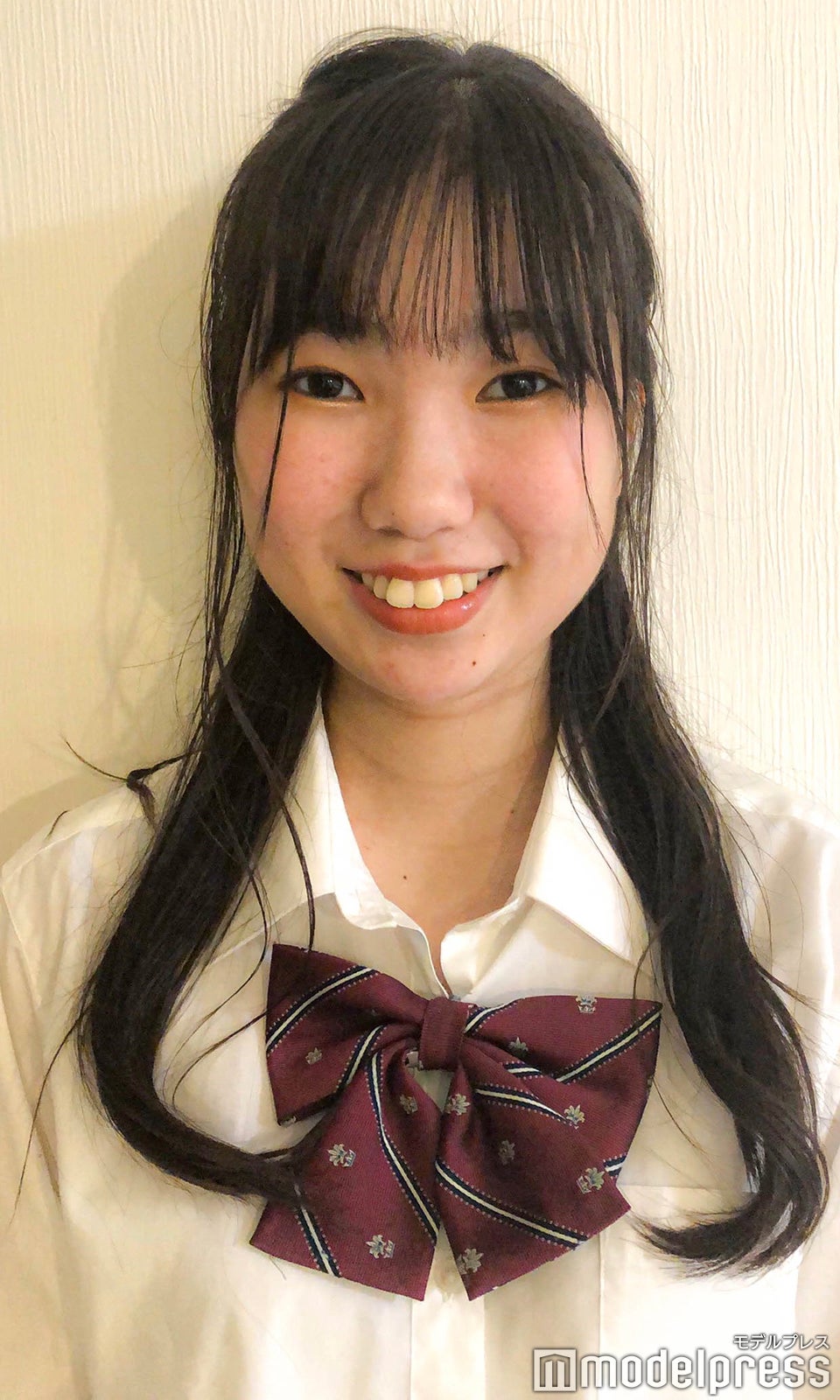 九州・沖縄エリア候補者