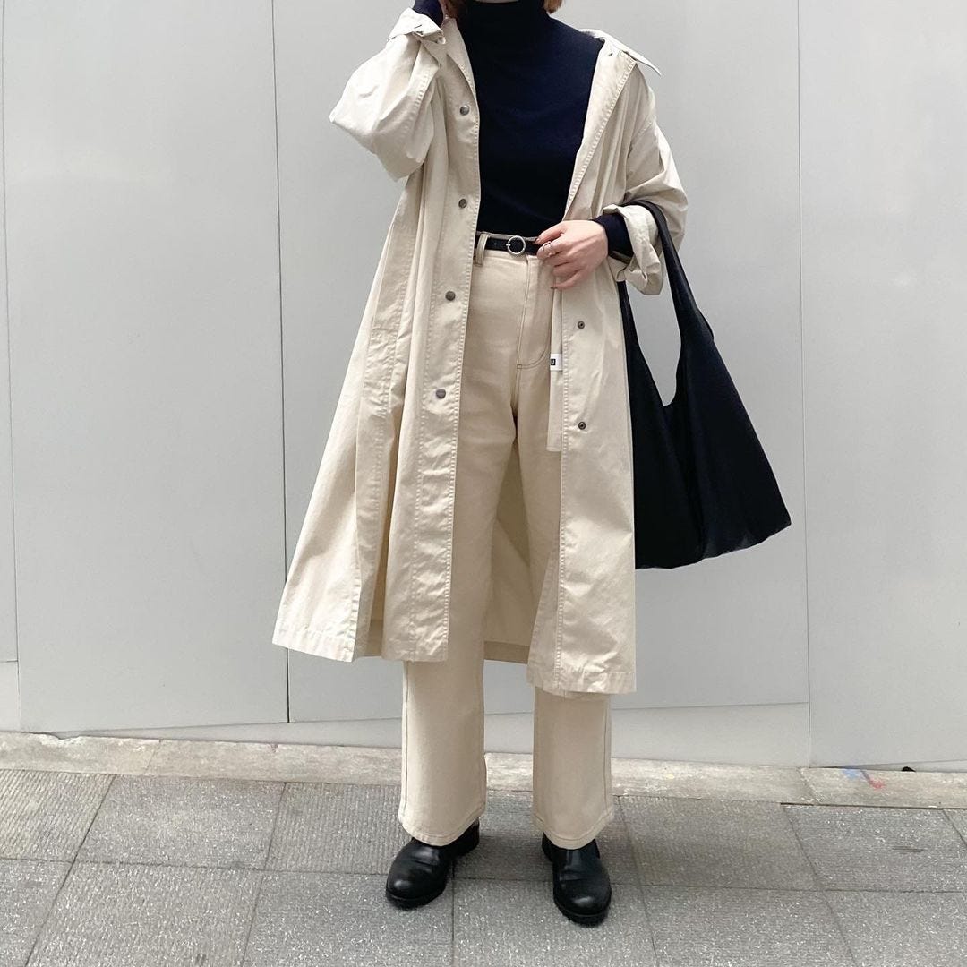 画像4: