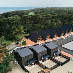 ヴィラ/提供画像