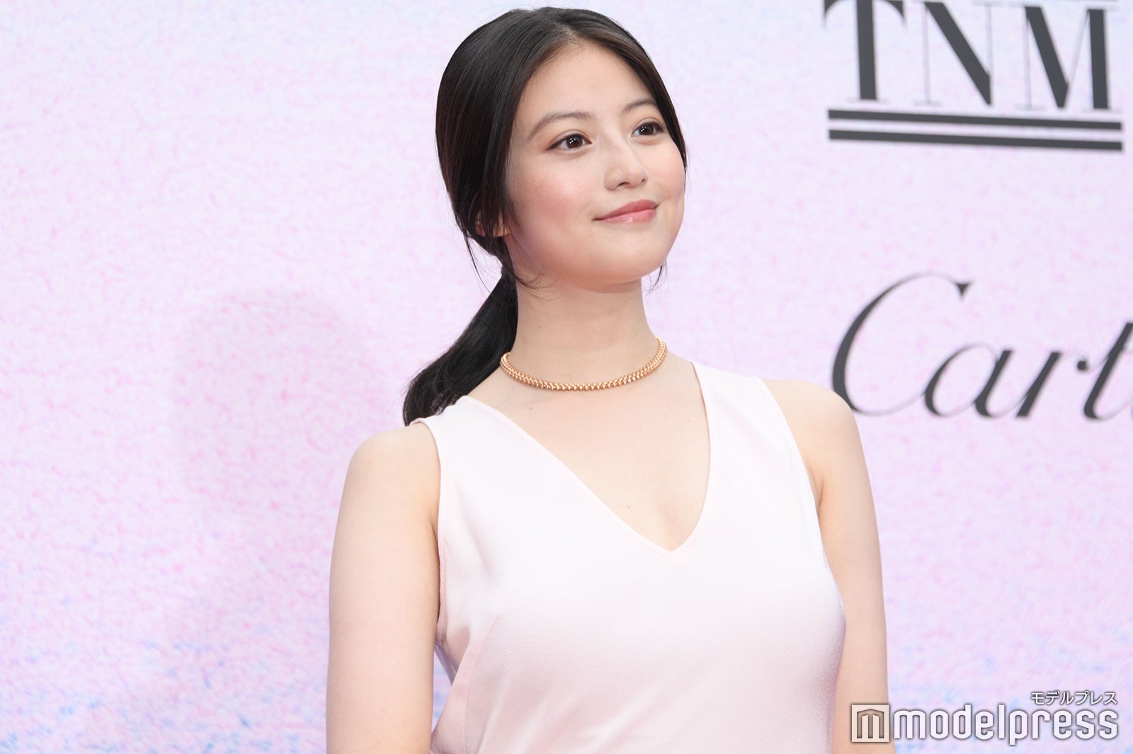 今田美桜（C）モデルプレス