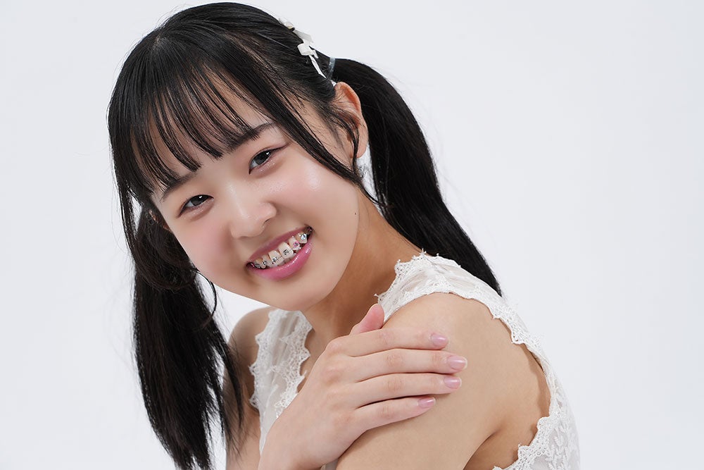 「國學院コンテスト」ファイナリスト・山口愛未さんの素顔に迫る【大学コンテスト2024特集】