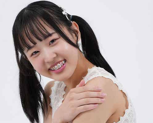 「國學院コンテスト」ファイナリスト・山口愛未さんの素顔に迫る【大学コンテスト2024特集】