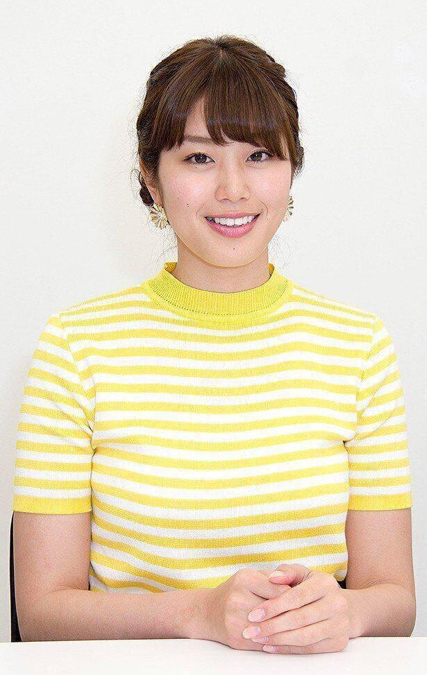稲村亜美 リアルラムちゃん 美脚あらわな ヒョウ柄コーデ に反響 脚ながい 可愛いトラ娘 モデルプレス 稲村亜美 リアルラムちゃん 美脚あらわな ヒョウ柄コーデ に反響 脚ながい 可愛いトラ娘 モデルプレス