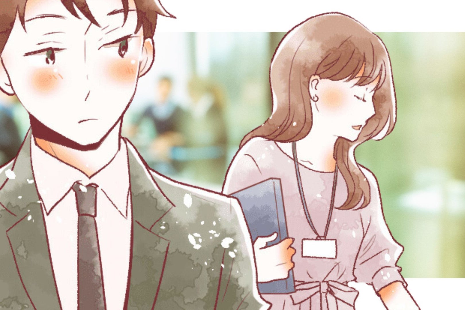 【星座別】バランス上手な大人女子！恋も仕事もバランスよくこなす女性ランキング＜第１位～第３位＞