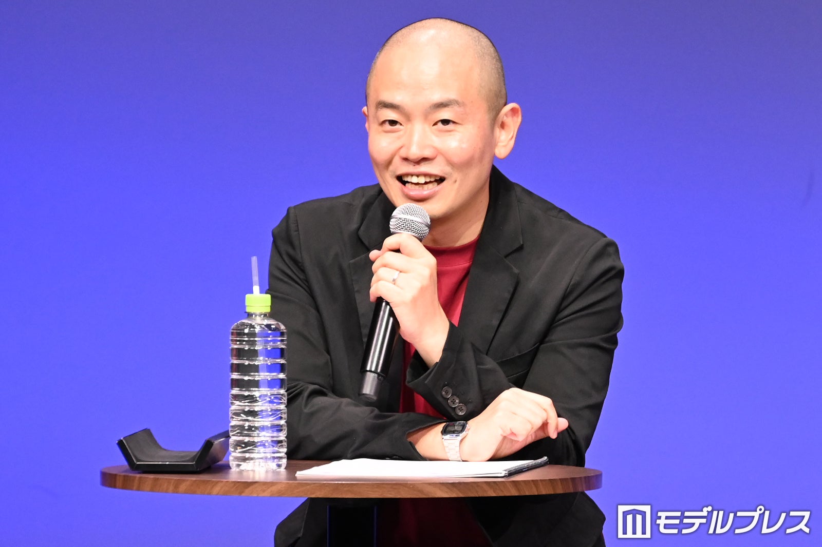 上田航平（C）モデルプレス