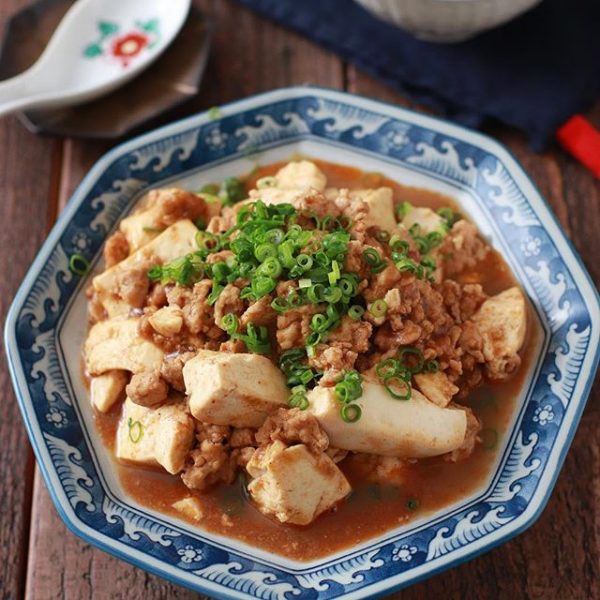 温かいお豆腐の簡単レシピ15選 体に優しい人気のあったか料理をご紹介 モデルプレス