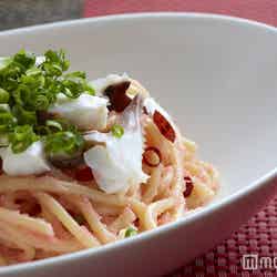 タラタラ・タラッコ タラジェノトマト/画像提供:カッパドゥエチ