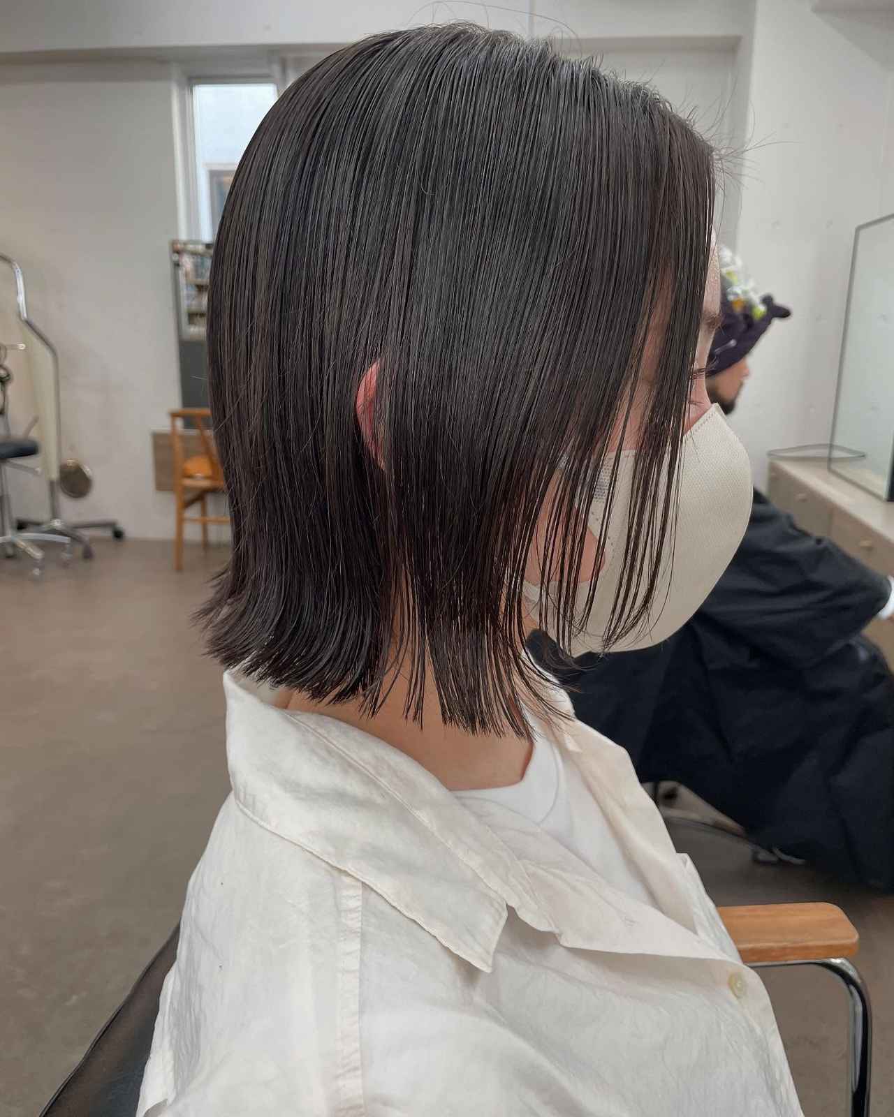 画像1:
