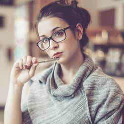 モデルプレス - 意識しすぎなのかも…好きな男性には好きになってもらえない原因