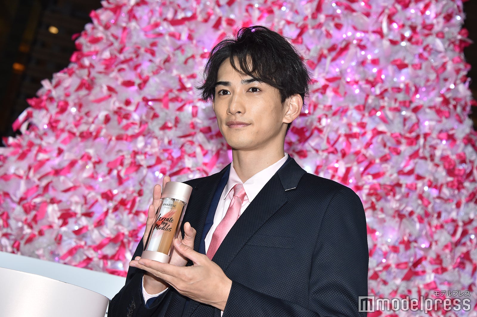 町田啓太（C）モデルプレス