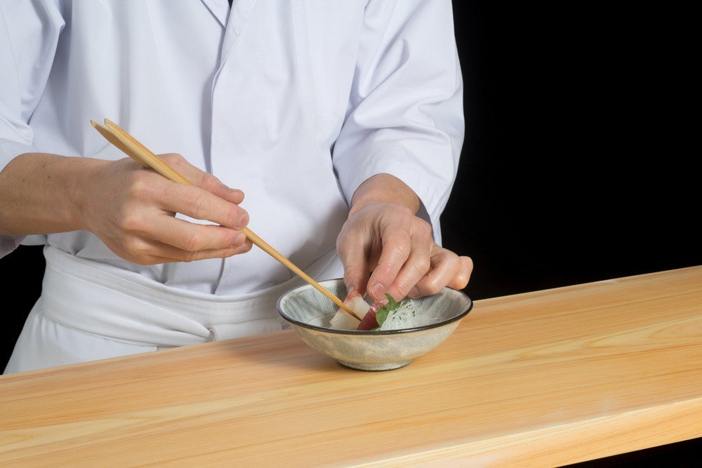 料理イメージ／提供画像