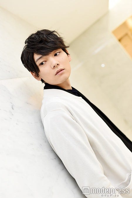 古川雄輝(C)モデルプレス