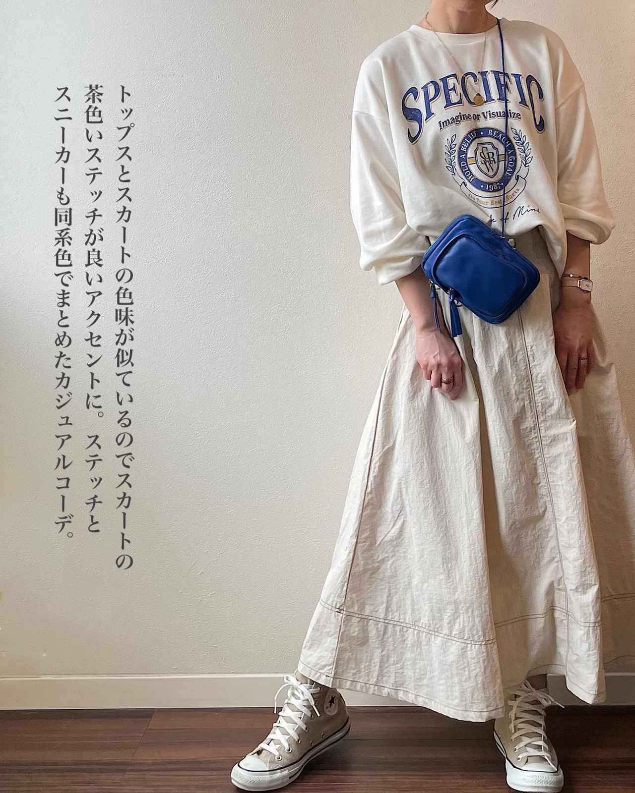 画像2: