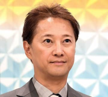 中居正広 女性トラブル報道 代理人弁護士「既に解決済み」活動休止などの可能性を否定 - モデルプレス