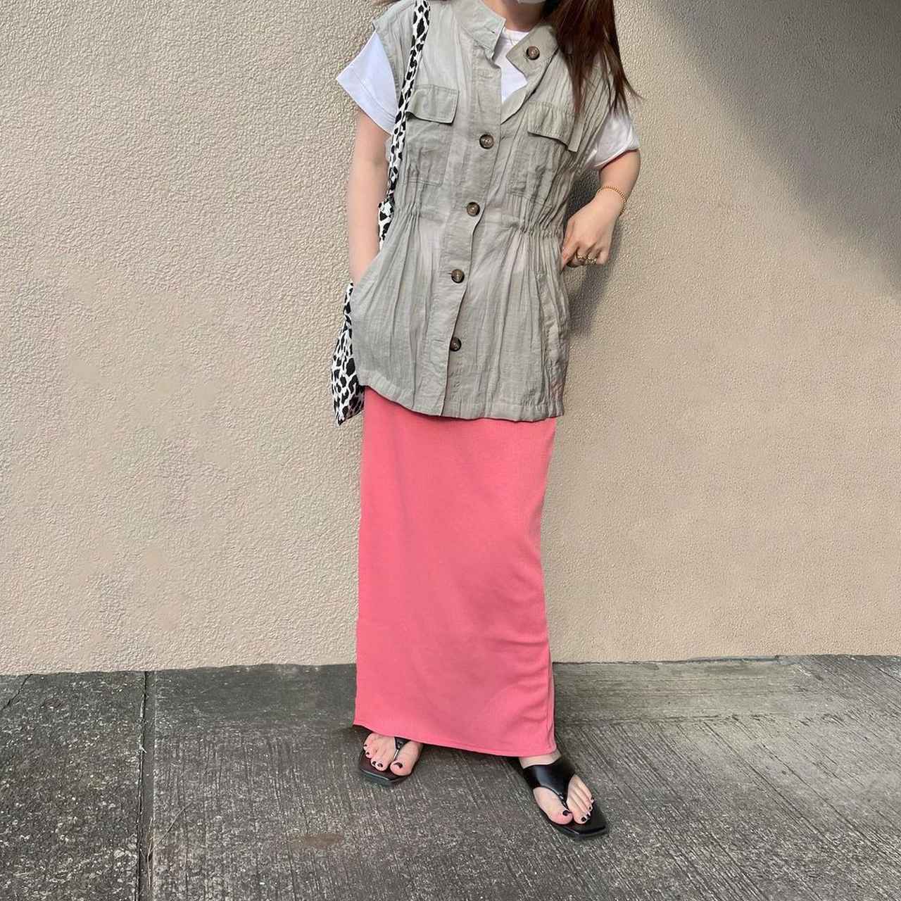 画像4:
