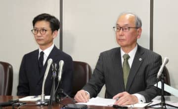 日弁連 国分太一の人権救済申し立て認めず「取り扱うことできない」 菰田弁護士「実現に至る方策を検討する」