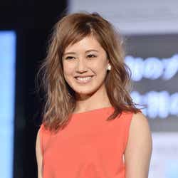 モデルプレス - E-girls藤井夏恋が語った“夢を叶える秘訣”<モデルプレスインタビュー特集>