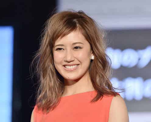 E-girls藤井夏恋が語った“夢を叶える秘訣”<モデルプレスインタビュー特集>