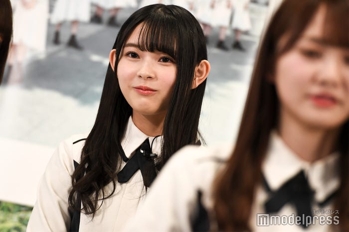日向坂46柿崎芽実 可愛いの天才 王道アイドル これまでの経歴振り返る モデルプレス 日向坂46柿崎芽実 可愛いの天才 王道アイドル これまでの経歴振り返る モデルプレス