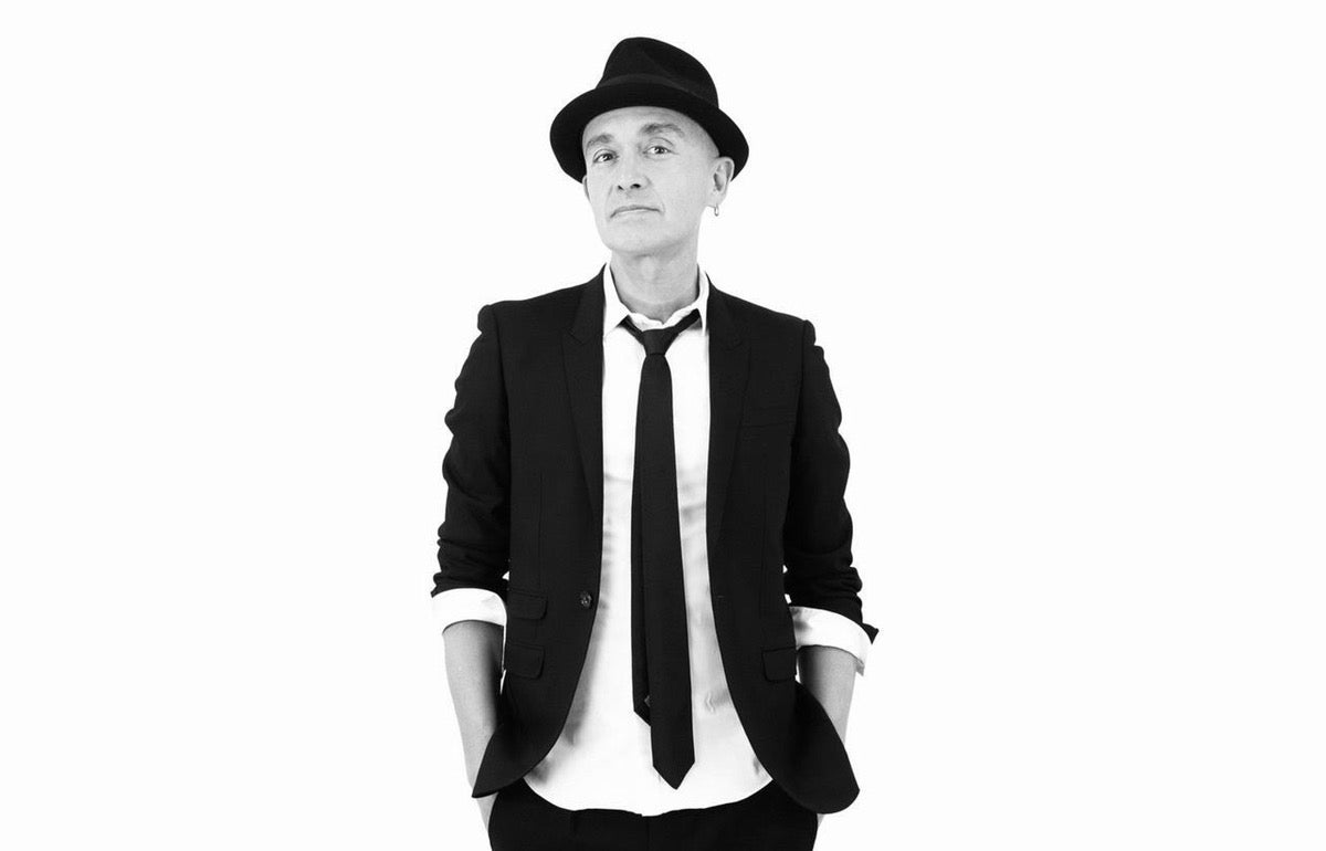 はらぺこCIRCUS／画像提供：スマレジ