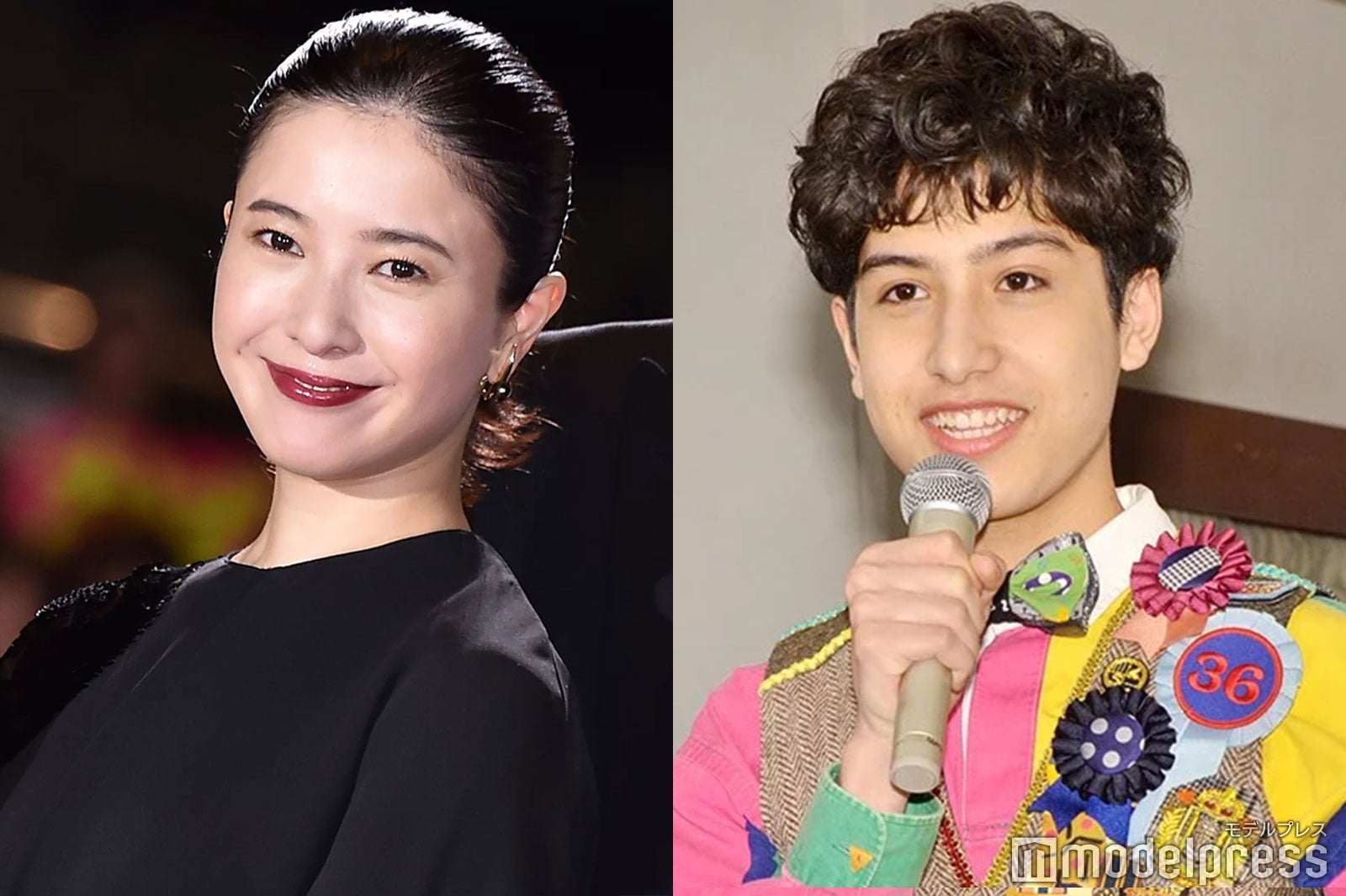 吉高由里子と「けみお」の“意外な交流”にファン騒然