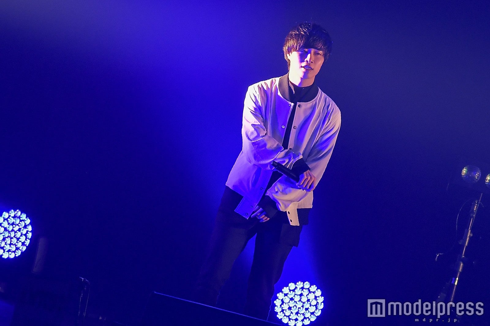 アバンティーズ （C）モデルプレス