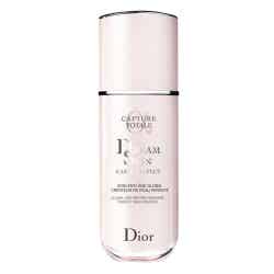 【スキンケア部門1位】Dior／カプチュール トータル ドリームスキン ケア＆パーフェクト ／画像提供：Dior