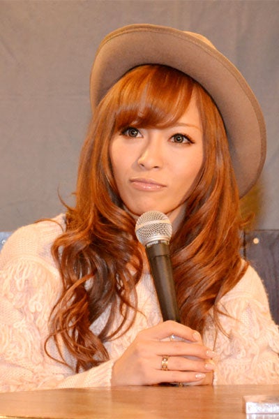 小森純、益若つばさ、義援金プロジェクト設立 木下優樹菜ら豪華有名人も賛同