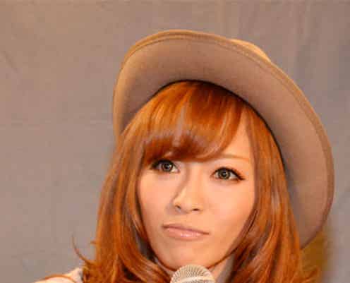 小森純、益若つばさ、義援金プロジェクト設立 木下優樹菜ら豪華有名人も賛同